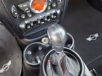 Personenauto mini, mini countryman 1.6 john cooper works, bouwjaar 2013 - afbeelding 10 van  52