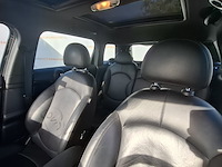 Personenauto mini, mini countryman 1.6 john cooper works, bouwjaar 2013 - afbeelding 15 van  52