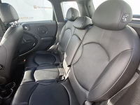 Personenauto mini, mini countryman 1.6 john cooper works, bouwjaar 2013 - afbeelding 16 van  52