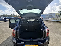 Personenauto mini, mini countryman 1.6 john cooper works, bouwjaar 2013 - afbeelding 17 van  52