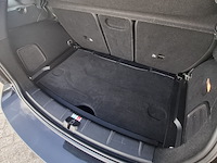Personenauto mini, mini countryman 1.6 john cooper works, bouwjaar 2013 - afbeelding 18 van  52