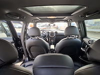 Personenauto mini, mini countryman 1.6 john cooper works, bouwjaar 2013 - afbeelding 19 van  52