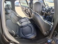 Personenauto mini, mini countryman 1.6 john cooper works, bouwjaar 2013 - afbeelding 20 van  52