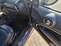 Personenauto mini, mini countryman 1.6 john cooper works, bouwjaar 2013 - afbeelding 22 van  52