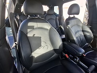 Personenauto mini, mini countryman 1.6 john cooper works, bouwjaar 2013 - afbeelding 25 van  52