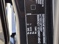 Personenauto mini, mini countryman 1.6 john cooper works, bouwjaar 2013 - afbeelding 27 van  52