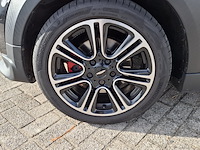 Personenauto mini, mini countryman 1.6 john cooper works, bouwjaar 2013 - afbeelding 29 van  52