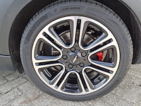 Personenauto mini, mini countryman 1.6 john cooper works, bouwjaar 2013 - afbeelding 30 van  52