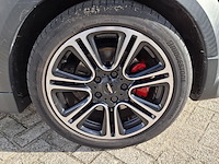 Personenauto mini, mini countryman 1.6 john cooper works, bouwjaar 2013 - afbeelding 32 van  52