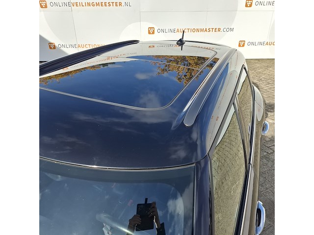 Personenauto mini, mini countryman 1.6 john cooper works, bouwjaar 2013 - afbeelding 33 van  52