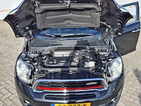 Personenauto mini, mini countryman 1.6 john cooper works, bouwjaar 2013 - afbeelding 38 van  52