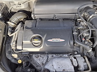 Personenauto mini, mini countryman 1.6 john cooper works, bouwjaar 2013 - afbeelding 41 van  52