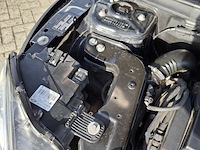 Personenauto mini, mini countryman 1.6 john cooper works, bouwjaar 2013 - afbeelding 42 van  52