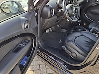 Personenauto mini, mini countryman 1.6 john cooper works, bouwjaar 2013 - afbeelding 51 van  52