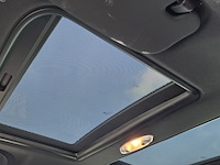 Personenauto mini, mini countryman 1.6 john cooper works, zwart, bouwjaar 2013 - afbeelding 14 van  52