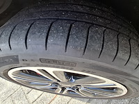 Personenauto mini, mini countryman 1.6 john cooper works, zwart, bouwjaar 2013 - afbeelding 28 van  52