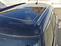 Personenauto mini, mini countryman 1.6 john cooper works, zwart, bouwjaar 2013 - afbeelding 33 van  52