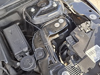 Personenauto mini, mini countryman 1.6 john cooper works, zwart, bouwjaar 2013 - afbeelding 40 van  52