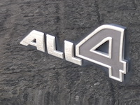 Personenauto mini, mini countryman 1.6 john cooper works, zwart, bouwjaar 2013 - afbeelding 47 van  52