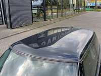 Personenauto mini, one - 1.4, bouwjaar 2008 - afbeelding 2 van  69