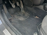 Personenauto mini, one - 1.4, bouwjaar 2008 - afbeelding 7 van  69