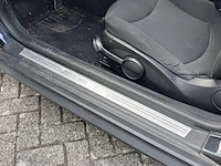 Personenauto mini, one - 1.4, bouwjaar 2008 - afbeelding 8 van  69