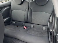Personenauto mini, one - 1.4, bouwjaar 2008 - afbeelding 19 van  69