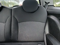 Personenauto mini, one - 1.4, bouwjaar 2008 - afbeelding 20 van  69