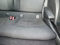 Personenauto mini, one - 1.4, bouwjaar 2008 - afbeelding 21 van  69