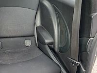 Personenauto mini, one - 1.4, bouwjaar 2008 - afbeelding 22 van  69