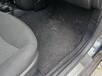 Personenauto mini, one - 1.4, bouwjaar 2008 - afbeelding 29 van  69