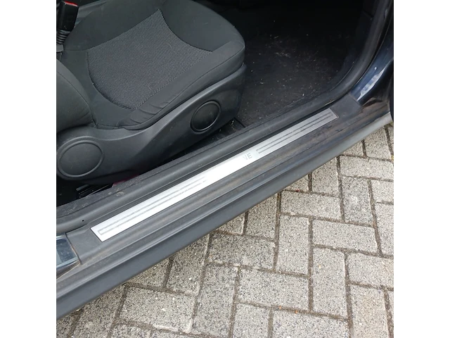 Personenauto mini, one - 1.4, bouwjaar 2008 - afbeelding 30 van  69