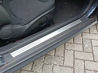 Personenauto mini, one - 1.4, bouwjaar 2008 - afbeelding 30 van  69