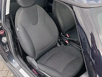 Personenauto mini, one - 1.4, bouwjaar 2008 - afbeelding 31 van  69