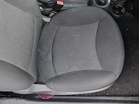 Personenauto mini, one - 1.4, bouwjaar 2008 - afbeelding 32 van  69