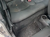 Personenauto mini, one - 1.4, bouwjaar 2008 - afbeelding 36 van  69