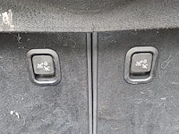 Personenauto mini, one - 1.4, bouwjaar 2008 - afbeelding 40 van  69