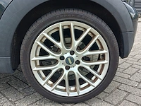 Personenauto mini, one - 1.4, bouwjaar 2008 - afbeelding 41 van  69