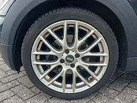 Personenauto mini, one - 1.4, bouwjaar 2008 - afbeelding 43 van  69