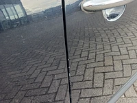 Personenauto mini, one - 1.4, bouwjaar 2008 - afbeelding 53 van  69