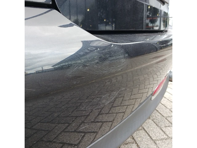 Personenauto mini, one - 1.4, bouwjaar 2008 - afbeelding 57 van  69