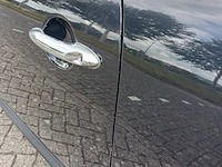 Personenauto mini, one - 1.4, bouwjaar 2008 - afbeelding 58 van  69