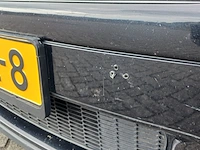 Personenauto mini, one - 1.4, bouwjaar 2008 - afbeelding 59 van  69