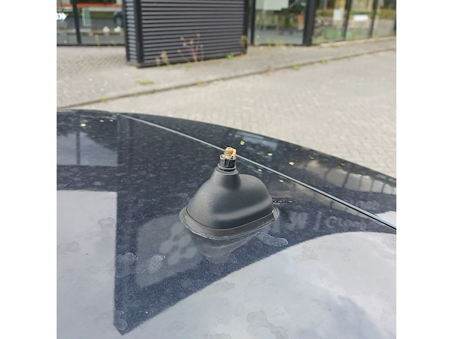 Personenauto mini, one - 1.4, bouwjaar 2008 - afbeelding 62 van  69