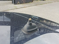Personenauto mini, one - 1.4, bouwjaar 2008 - afbeelding 62 van  69
