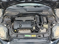 Personenauto mini, one - 1.4, bouwjaar 2008 - afbeelding 64 van  69