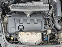 Personenauto mini, one - 1.4, bouwjaar 2008 - afbeelding 65 van  69