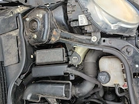 Personenauto mini, one - 1.4, bouwjaar 2008 - afbeelding 66 van  69