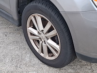 Personenauto mitsubischi, asx 1.6 cleartec intense, grijs, bouwjaar 2014 - afbeelding 2 van  31