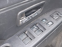 Personenauto mitsubischi, asx 1.6 cleartec intense, grijs, bouwjaar 2014 - afbeelding 6 van  31